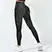 cotton leggings for women