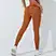 cotton leggings for women