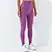 womens gym leggings with pockets