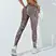 cotton leggings for women
